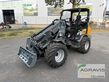 Telescopica - Giant - g3500 tele