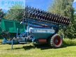 Sembradora - Lemken - solitair 12-1000