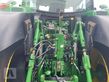 Tractor agrícola - John Deere - 6215r