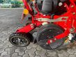 Sembradora monograno mecanica - Väderstad - tempo tpf 8