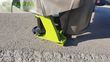 Cortacésped manual - Claas - disco 3150 f