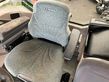 Tractor agrícola - Fendt - 822 vario
