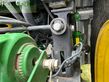 Tractor agrícola - John Deere - 7290r