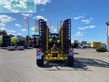 Combinado de siembra - Bednar - swifter so 8000 f