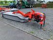 Cortacésped manual - Kuhn - gmd 3515