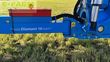 Arado - Lemken - diamant 16 v 100cm/6+1