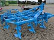 Cultivador - Lemken - karat 10/300 u