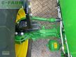 Tractor agrícola - John Deere - 6r175 *garantieverlängerung*