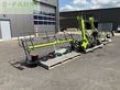 Cortacésped manual - Claas - disco 8500 trend