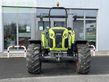 Tractor agrícola - Claas - elios 210 plattform