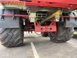 Cinta transportadora de forraje - Strautmann - giga-trailer 4602 do