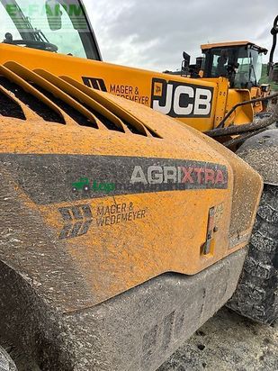 Telescopica - JCB - 560-80