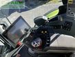 Tractor agrícola - Claas - arion 660