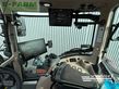 Tractor agrícola - Fendt - 718 gen6 profi plus | rtk | cargo5x/85