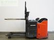 Elevadora - Linde - d 12 sp 133