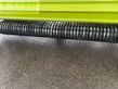 Cosechadora de Cereal - Claas - jaguar 950