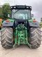 Tractor agrícola - John Deere - 6150r