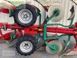 Arado - Kverneland - ls 100-200 4-sch.