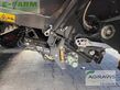 Empacadora gigant - Claas - quadrant 5200 fc ta
