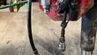 Equipamiento / accesorio -  - 25 m3 30m bom