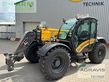 Telescopica - New Holland - th 9.35 elite