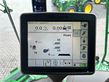 Cosechadora de Cereal - John Deere - t670