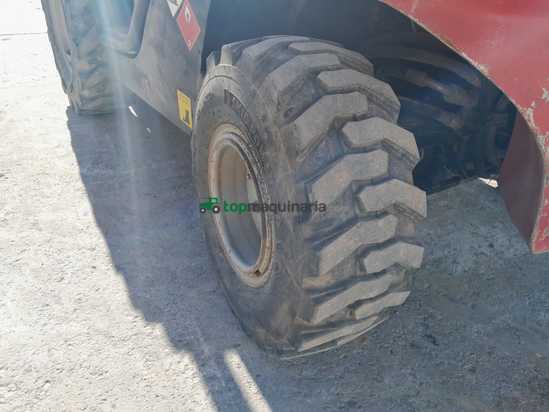 Carretillas industrial MANITOU MC18.4 D