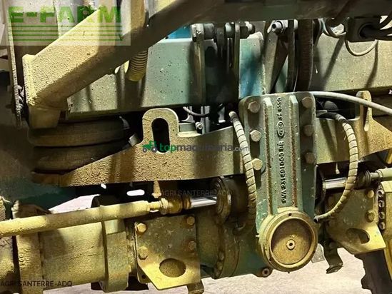 Atomizador - Matrot - maestria