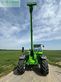 Telescopica - Merlo - tf 42.7 cs-145