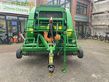 Empacadora gigant - McHale - v660p