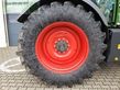 Tractor agrícola - Fendt - fendt 724 profi+ set2 gen6