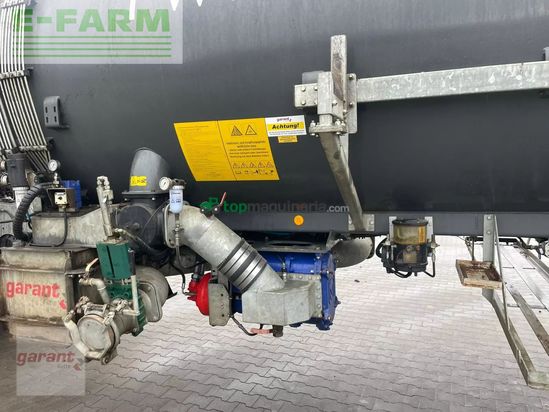 Equipamiento / accesorio - Kotte - ptlx 31.400