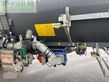 Equipamiento / accesorio - Kotte - ptlx 31.400