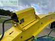 Cosechadora de Cereal - John Deere - 7780i prodrive