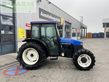 Tractor agrícola - New Holland - tn-s 75 a S