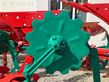 Arado - Kverneland - lb vario 100-300