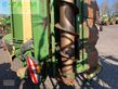 Cortacésped manual - Krone - easy cut b 950 collect