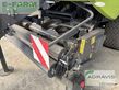 Empacadora gigant - Claas - quadrant 5300 fc t