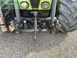 Tractor agrícola - Claas - xerion 3800