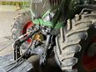 Tractor agrícola - Fendt - 936 s4 profi plus