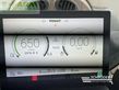 Tractor agrícola - Fendt - 936 vario gen7 profi plus