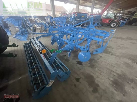 Cultivador - Lemken - karat 9/300