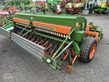 Combinado de siembra - Amazone - ke 402 + d8-40 super