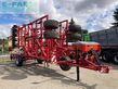 Cultivador - Horsch - cruiser 7 xl - vorführgerät bj. 2024-2 satz schare