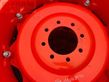 Tractor agrícola -  - 540 65r30 und 420 65r20 räder