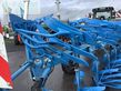Arado - Lemken - diamant 11 vt