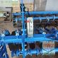 Grada de disco - Lemken - rubin 10/ 300u