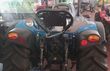 Tractor agrícola - Landini - mistral 55