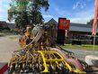Sembradora - Bednar - omega oo 3000 l