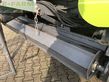 Empacadora gigant - Claas - variant 385